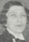 Anni Albert